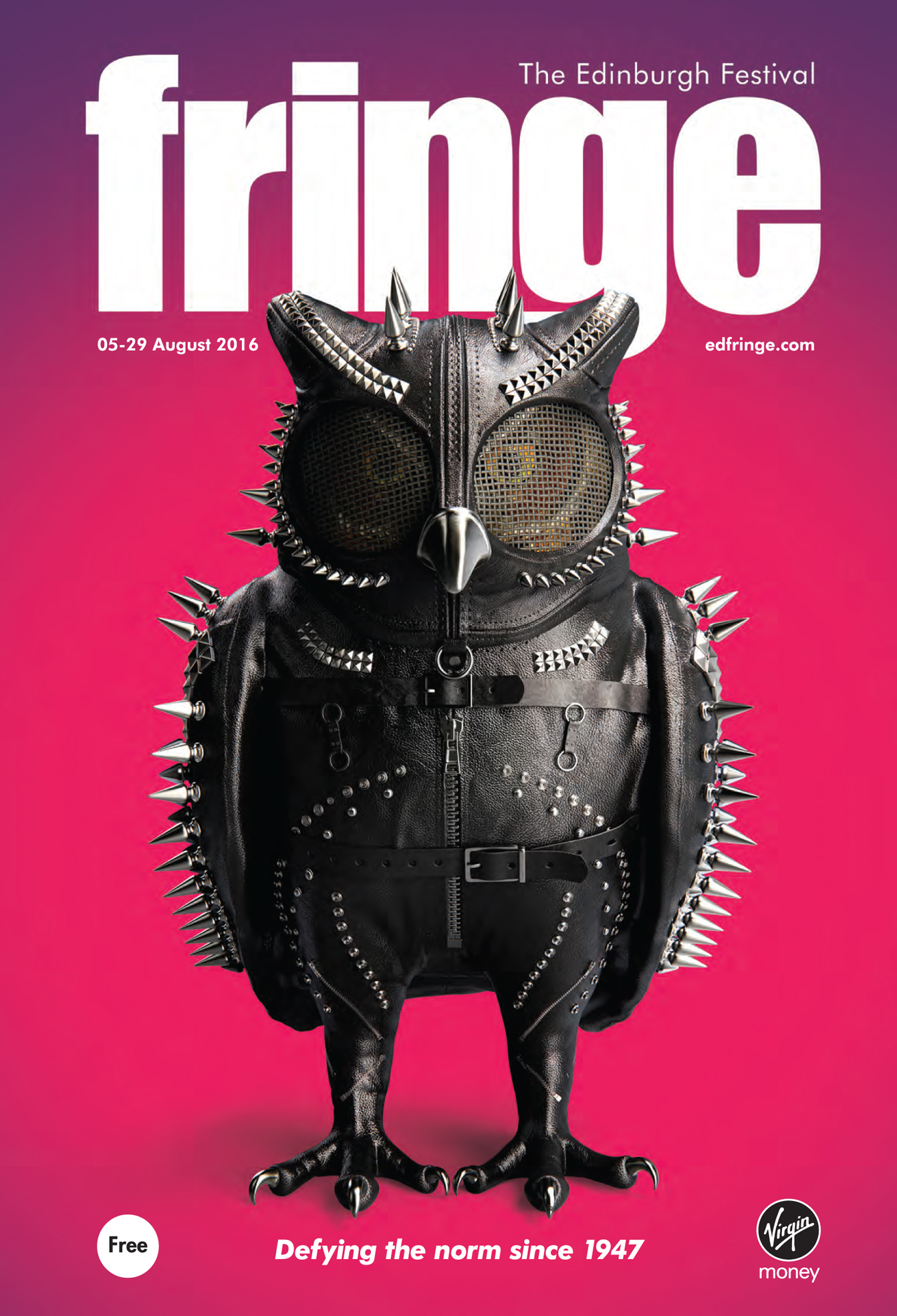 Fringe_Programme_2016_cover.jpg