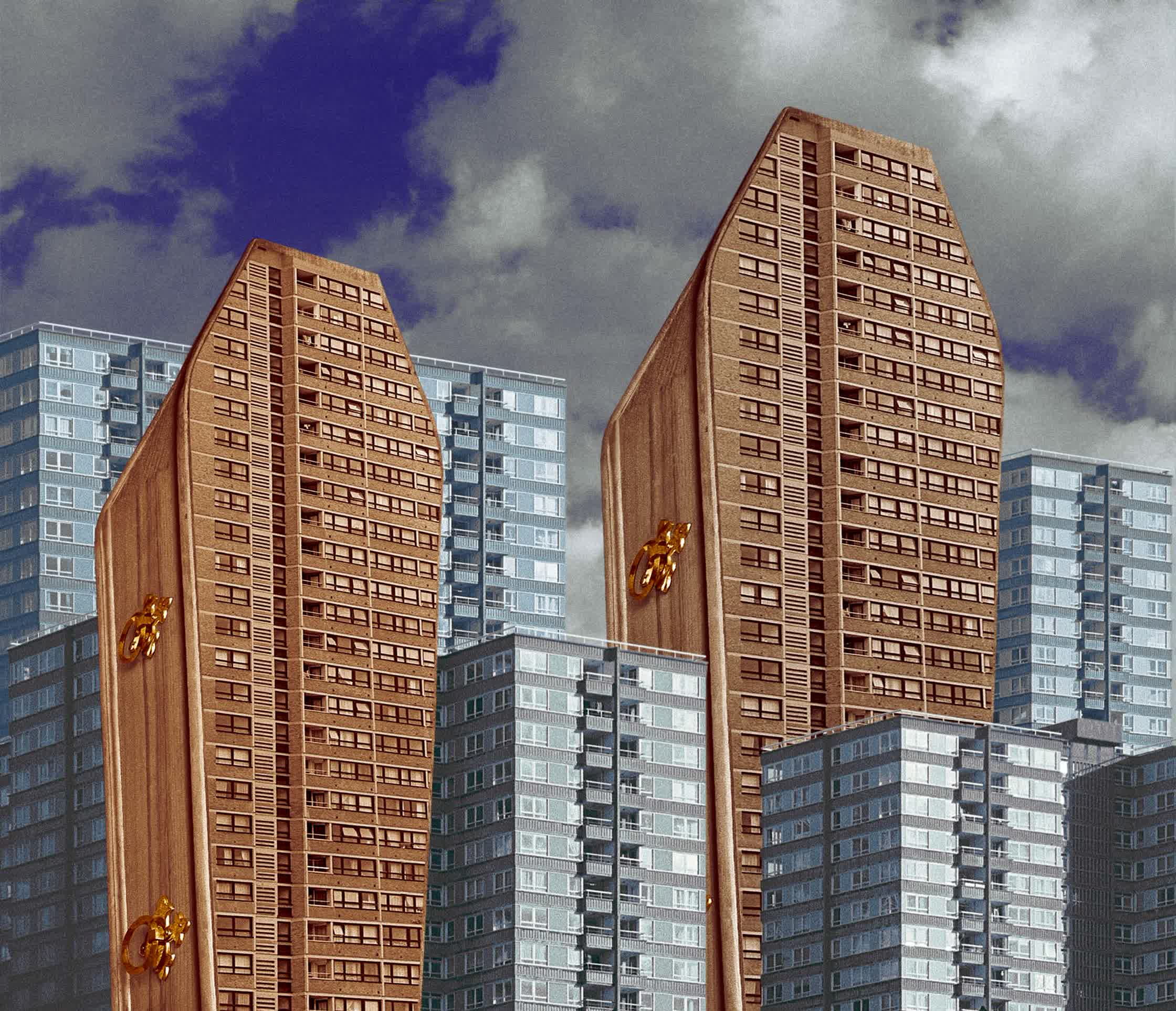 Times Higher (Deadly Buildings) (1998).jpg