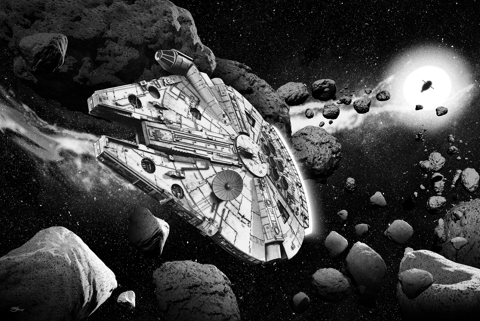 Star-Wars-Millennium-Falcon.jpg