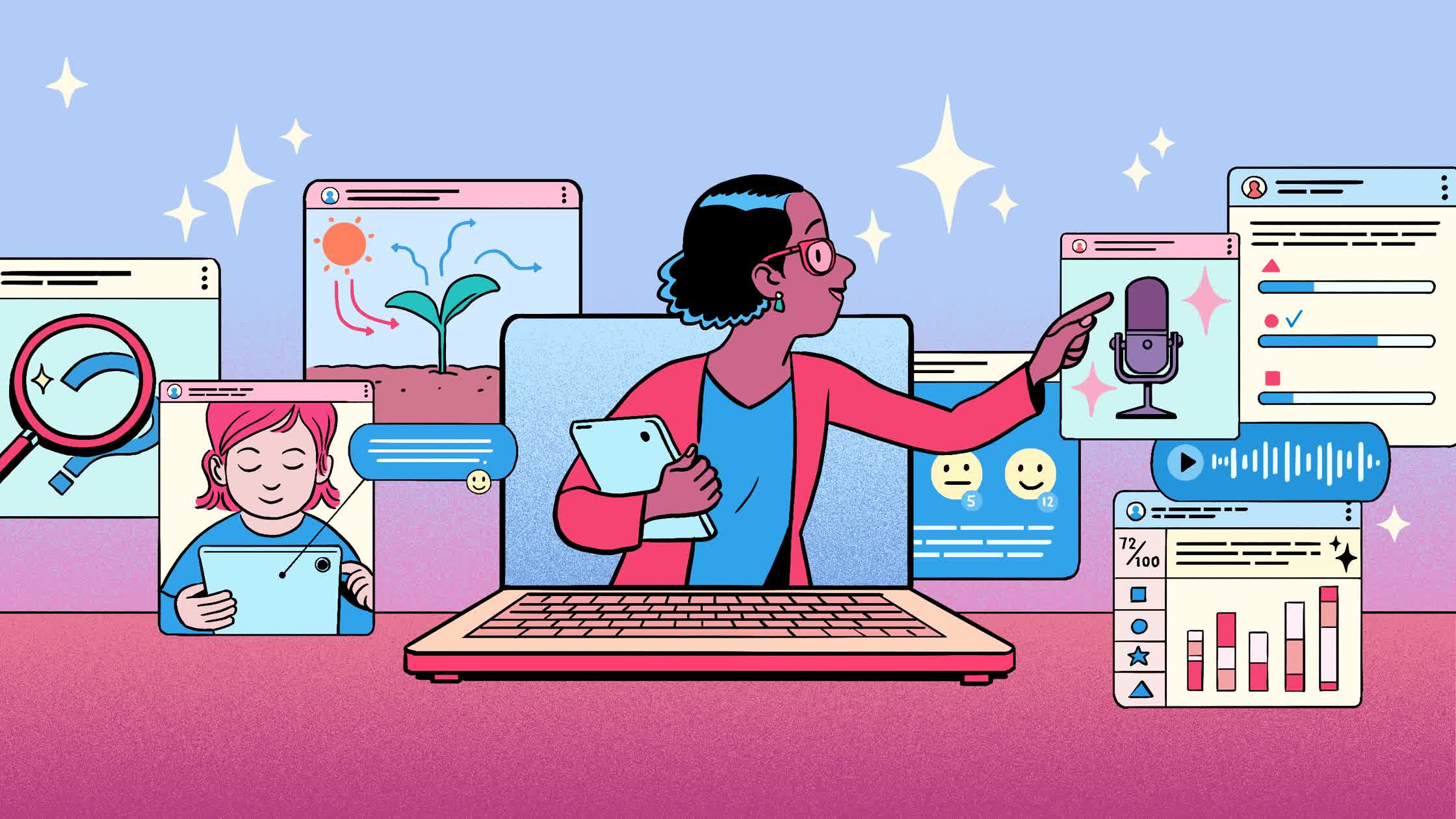Tech_Integration-Edutopia.jpg