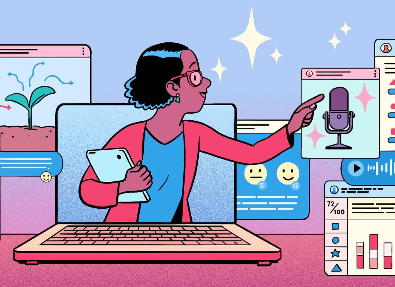 Tech_Integration-Edutopia.jpg