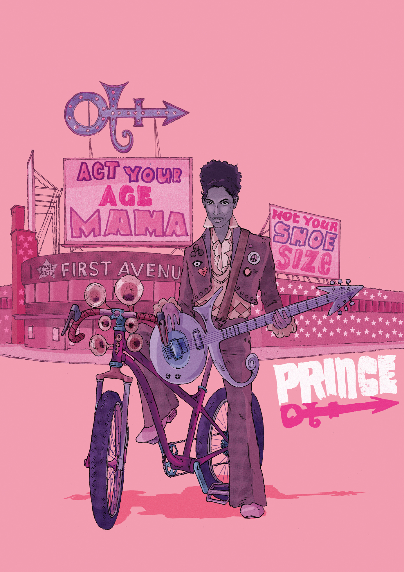 Prince-big.jpg