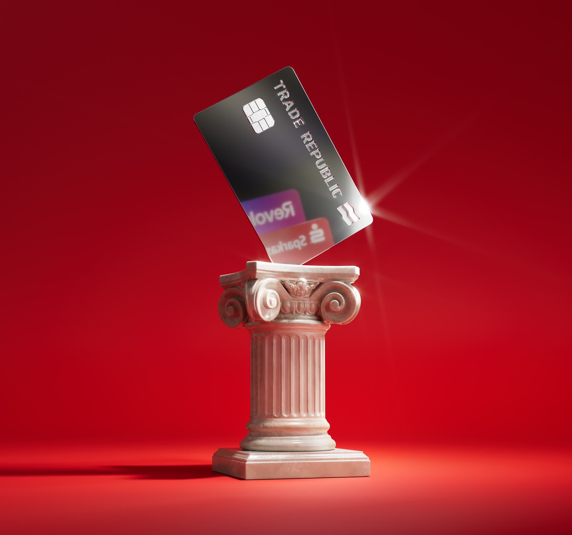 Wirtschafts Woche Credit card cover.jpg