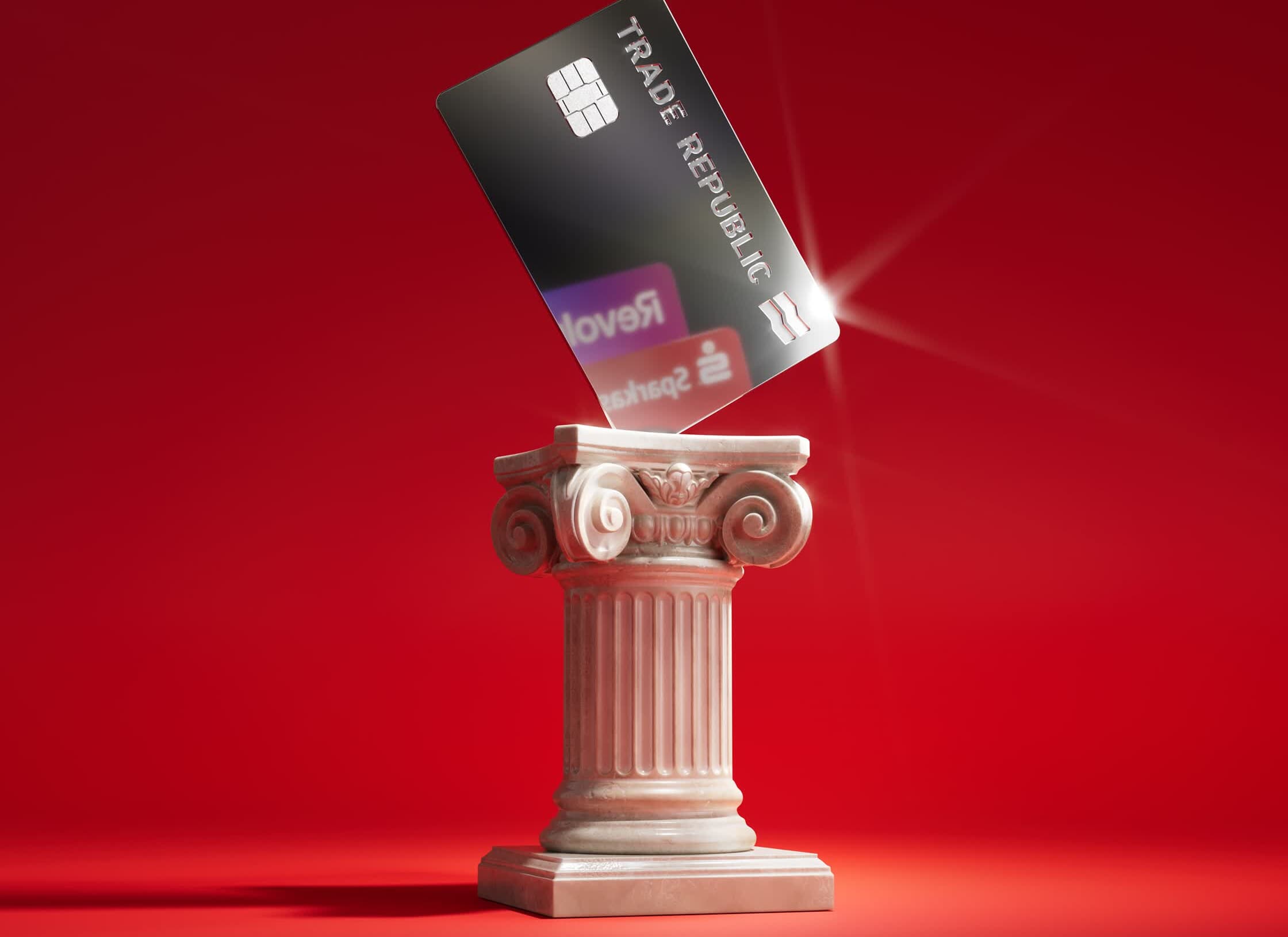 Wirtschafts Woche Credit card cover.jpg