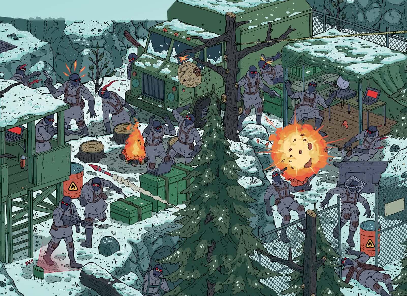 i am your beast slipcase final copy.jpg