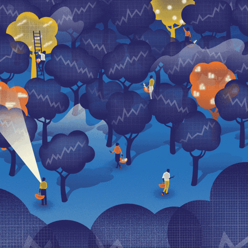 Investment & Pensions Europe_stock picking.gif