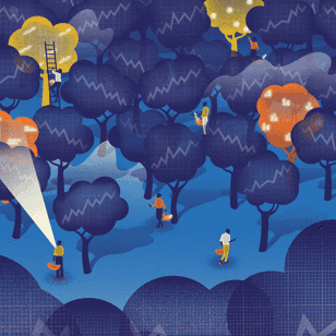 Stock Picking / Investment & Pensions Europe