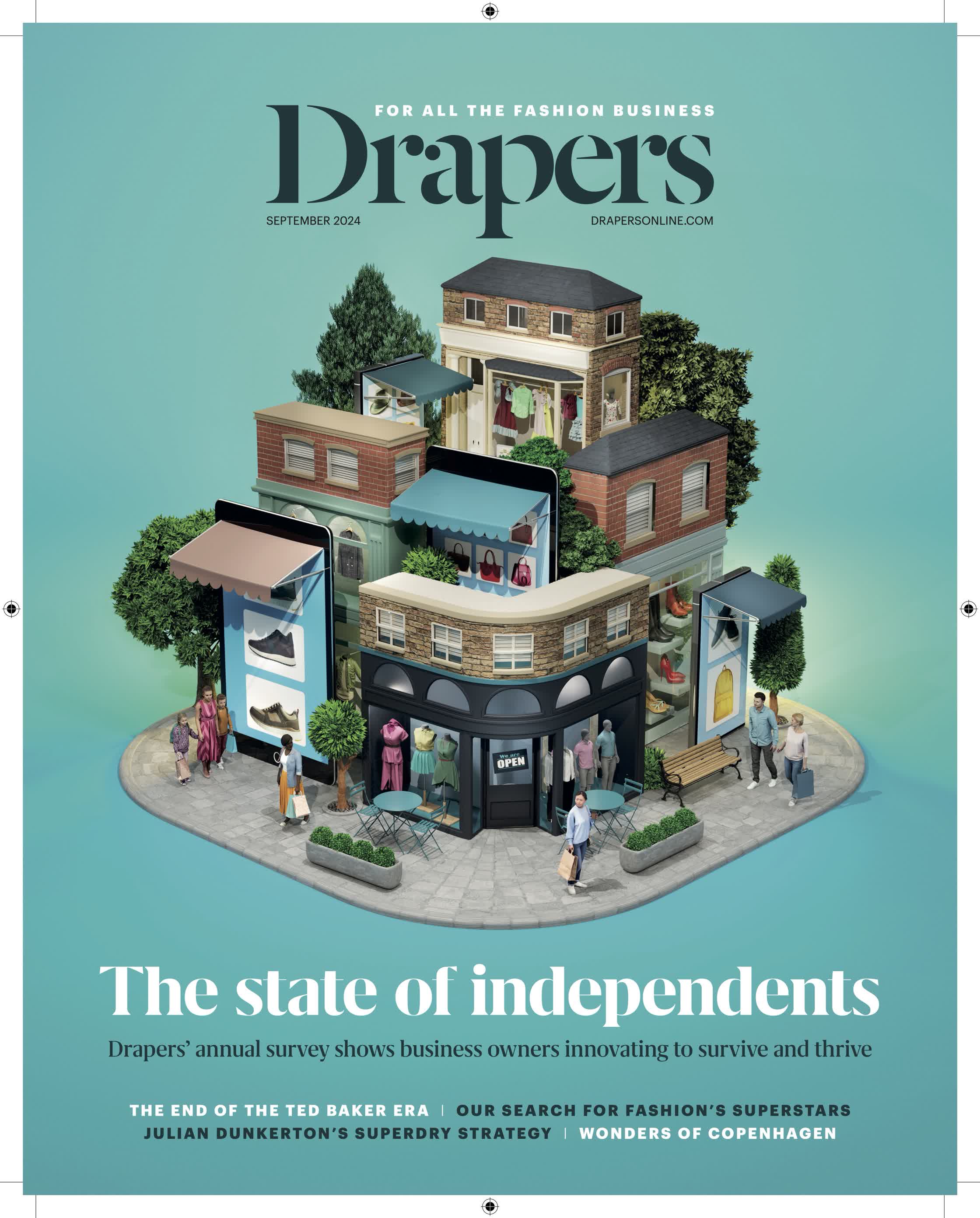 Drapers cover.jpg