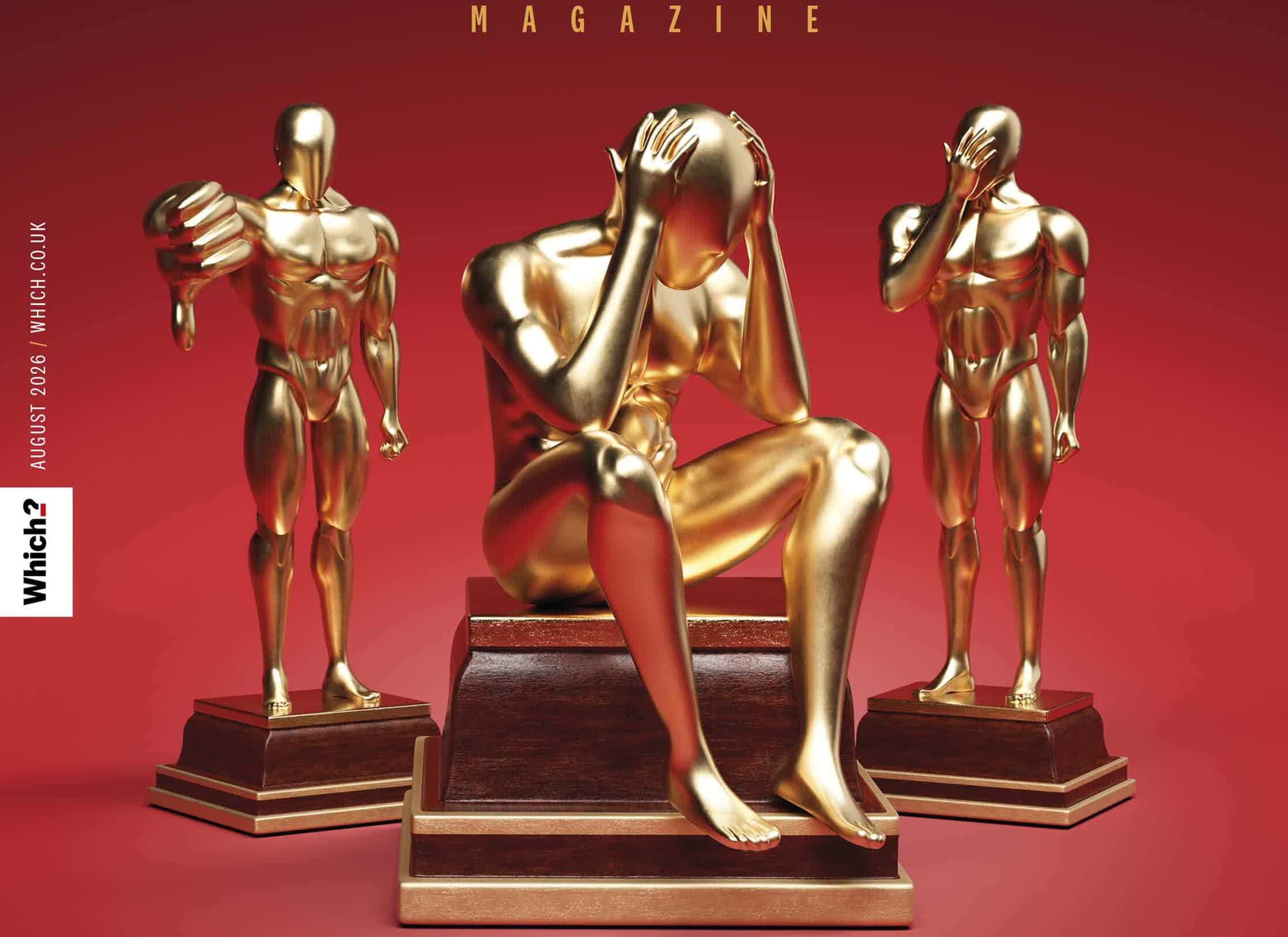 Which shoddies Cover_Aug26.jpg