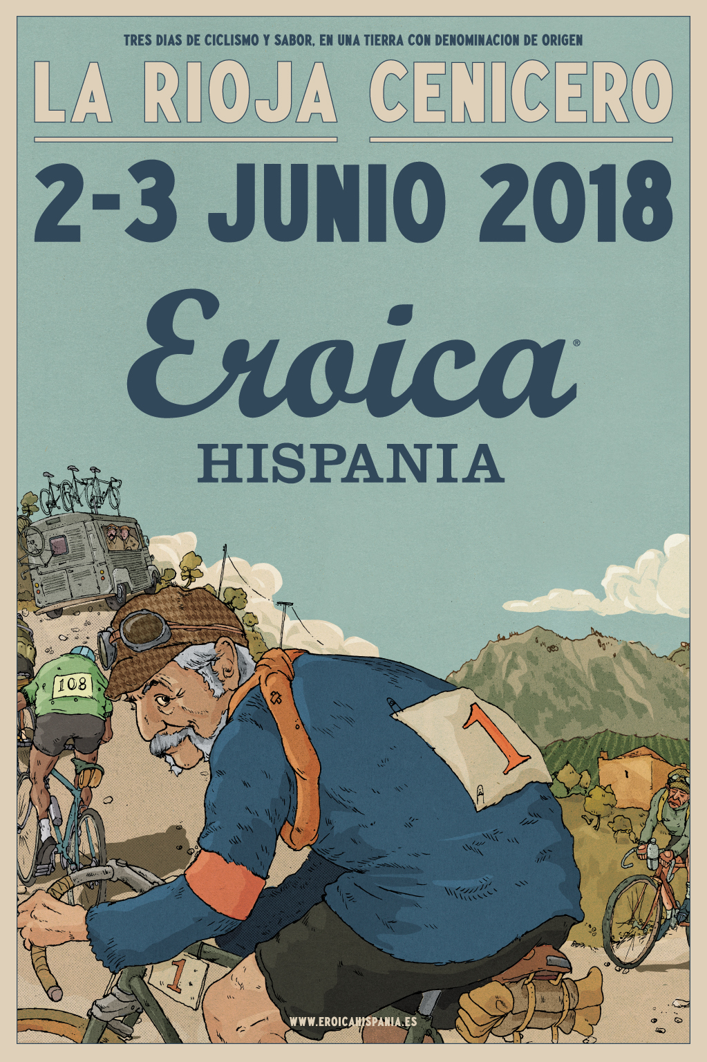 Eroica_Hispania_Art Poster_Portrait_2018_AW.jpg