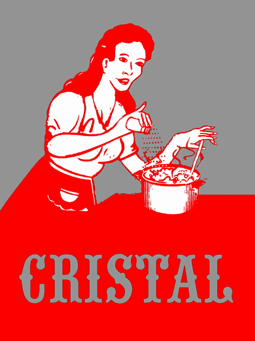 Cristal(ANI).gif
