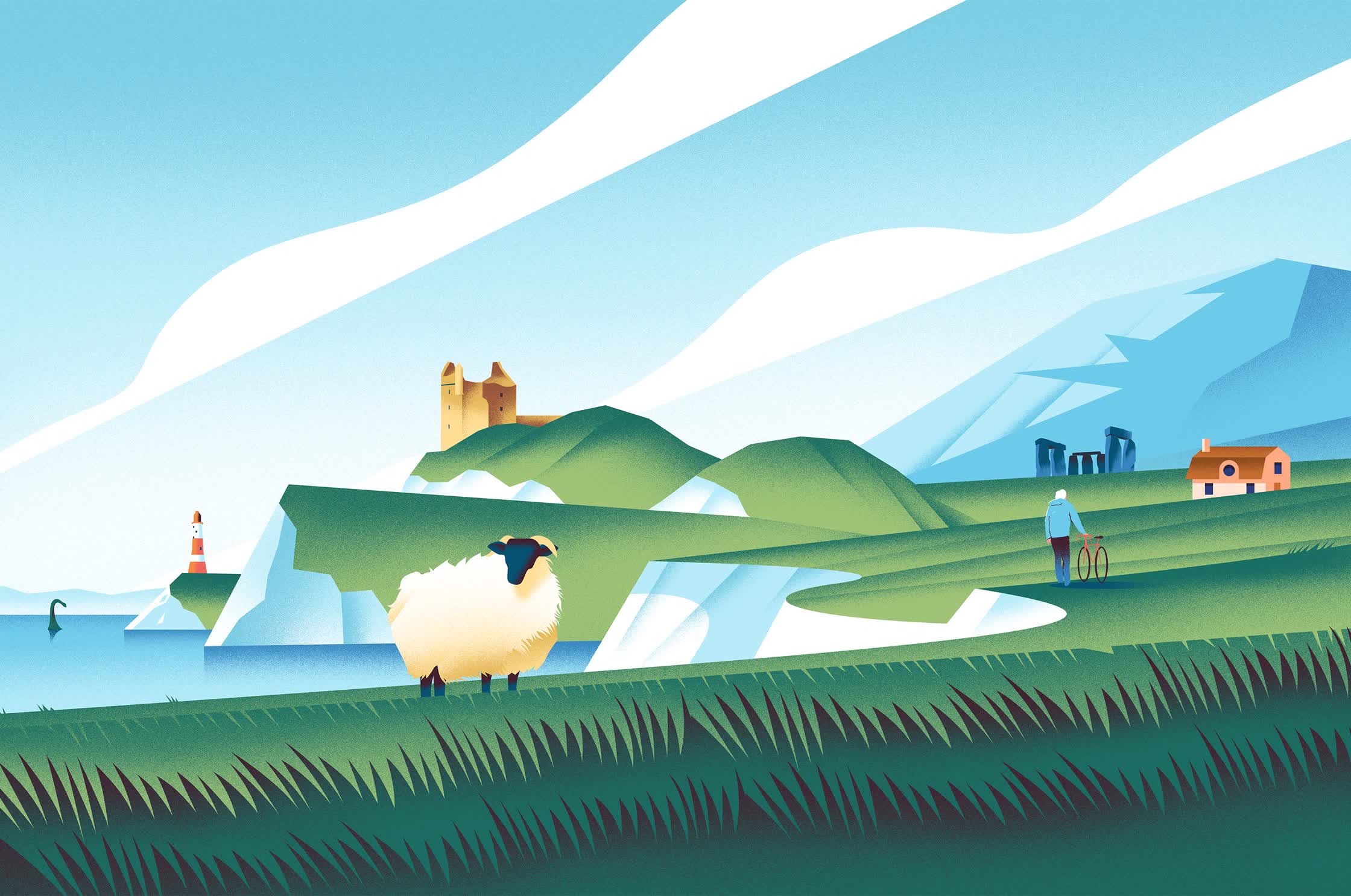 GDR-iles britanniques.jpg