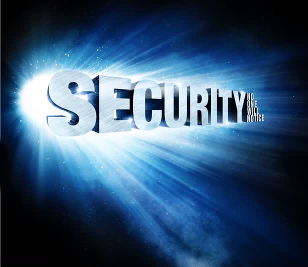 Security / Tena