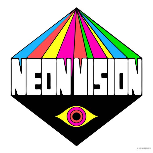 Neon Vision