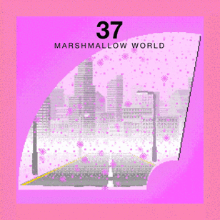 Lush-Marshmallow World.gif