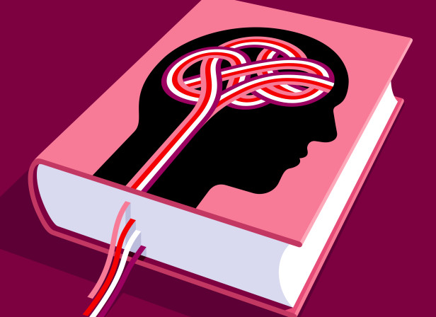 Harvard-Business-Review-Books-about-Brains.jpg