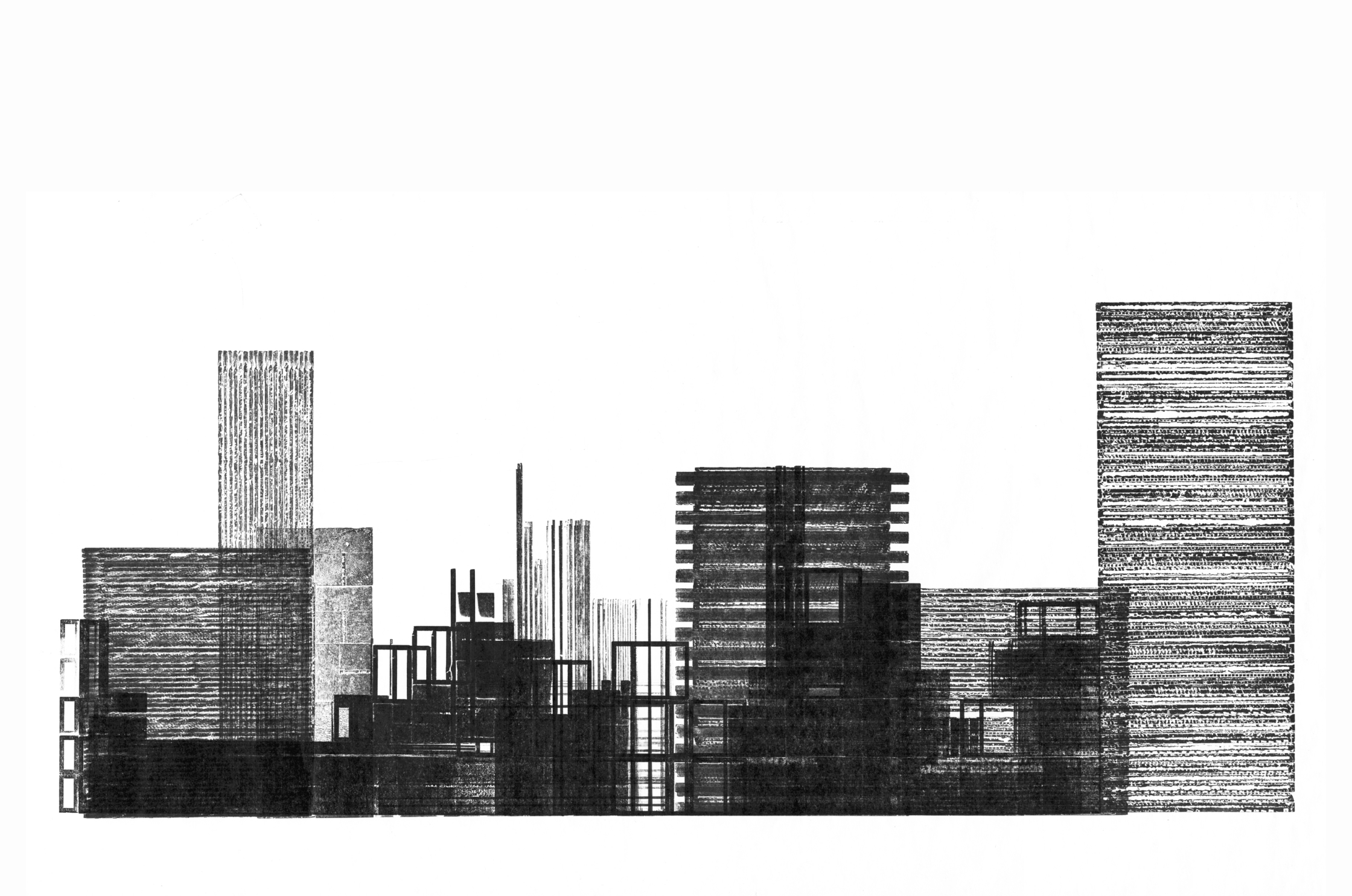 CZ "barbican" skyline-2004.jpg