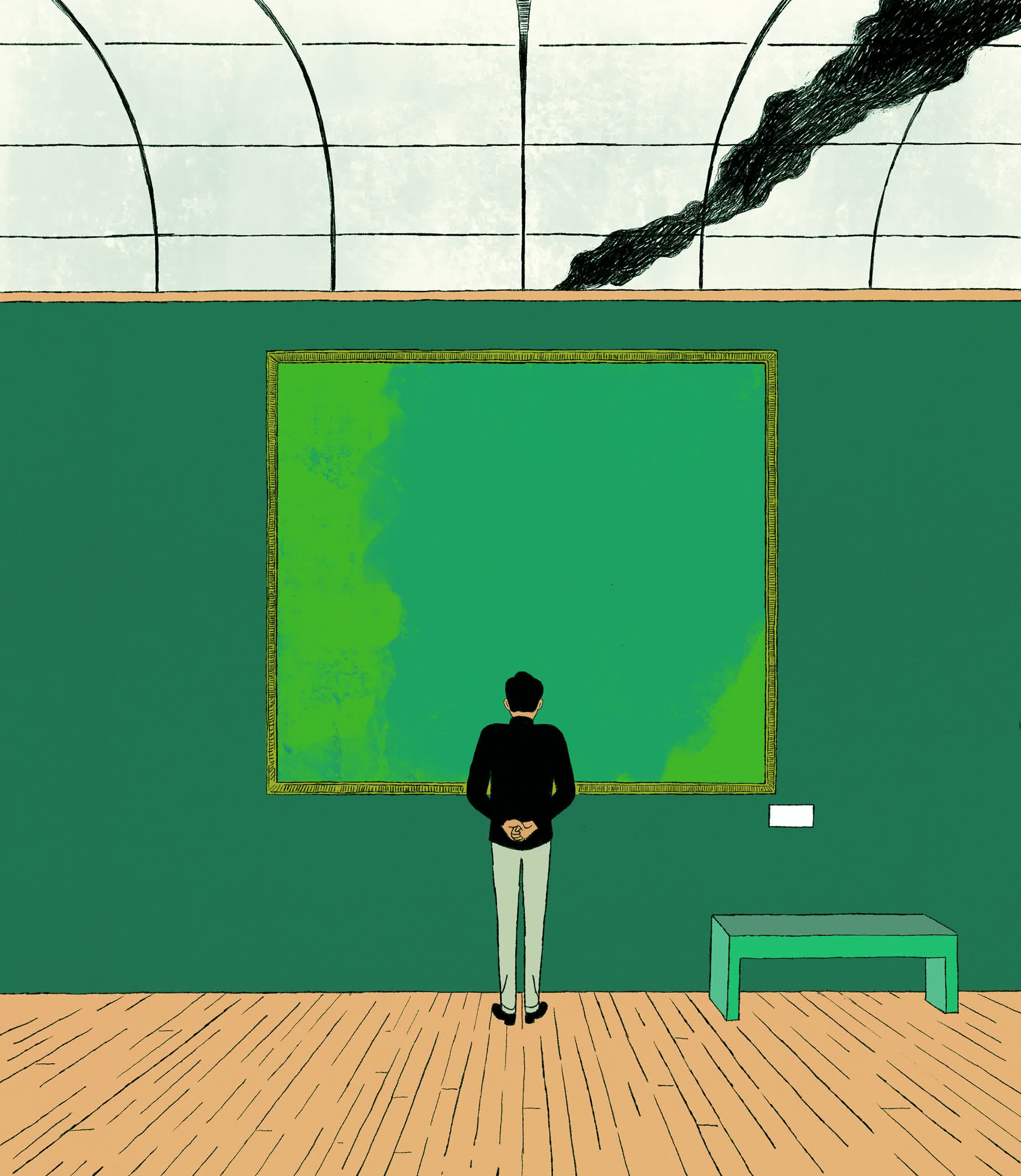 MuseumSustainability1-NRC.jpg