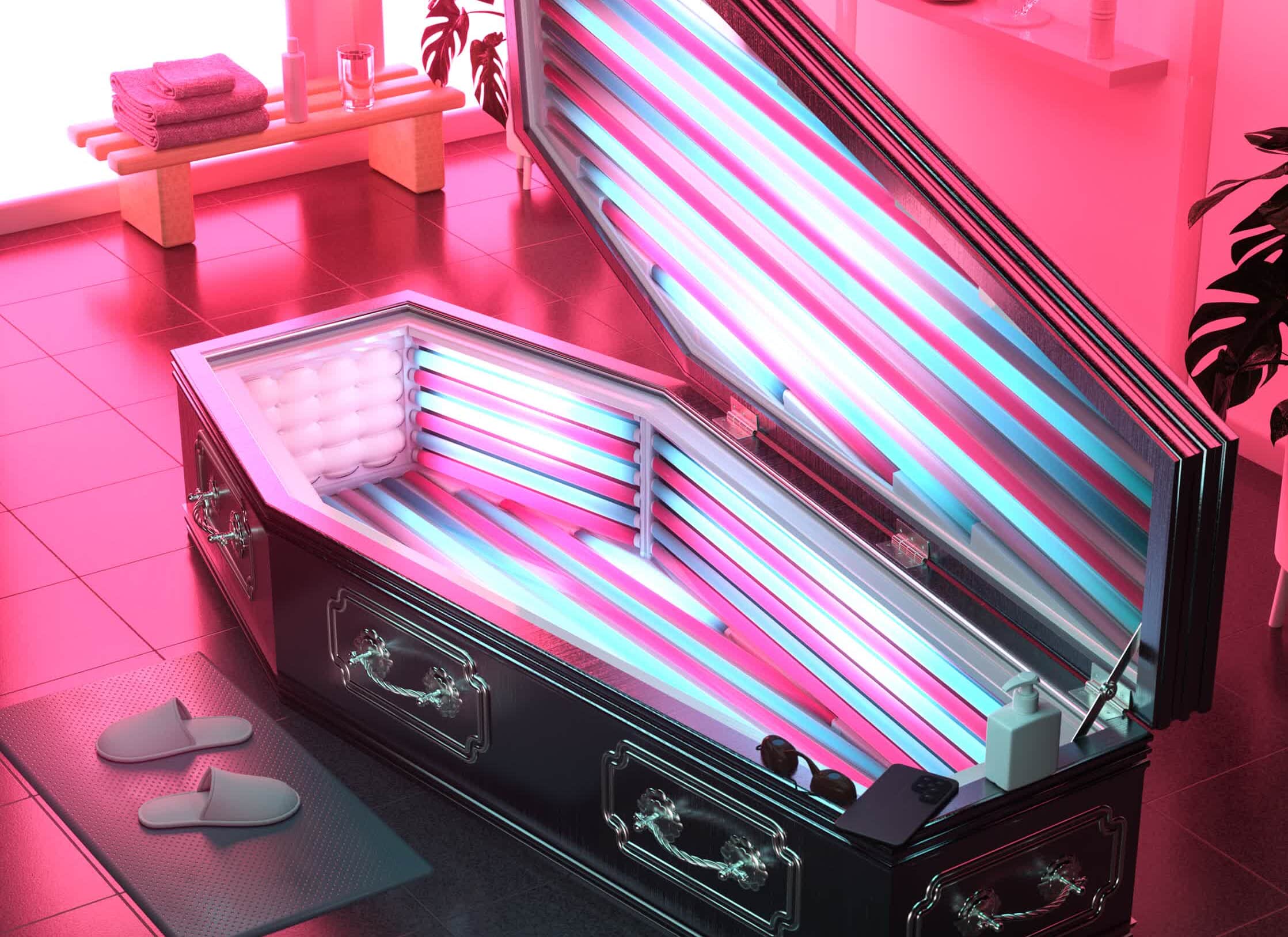 jacey_sunbed_coffin_1.jpg
