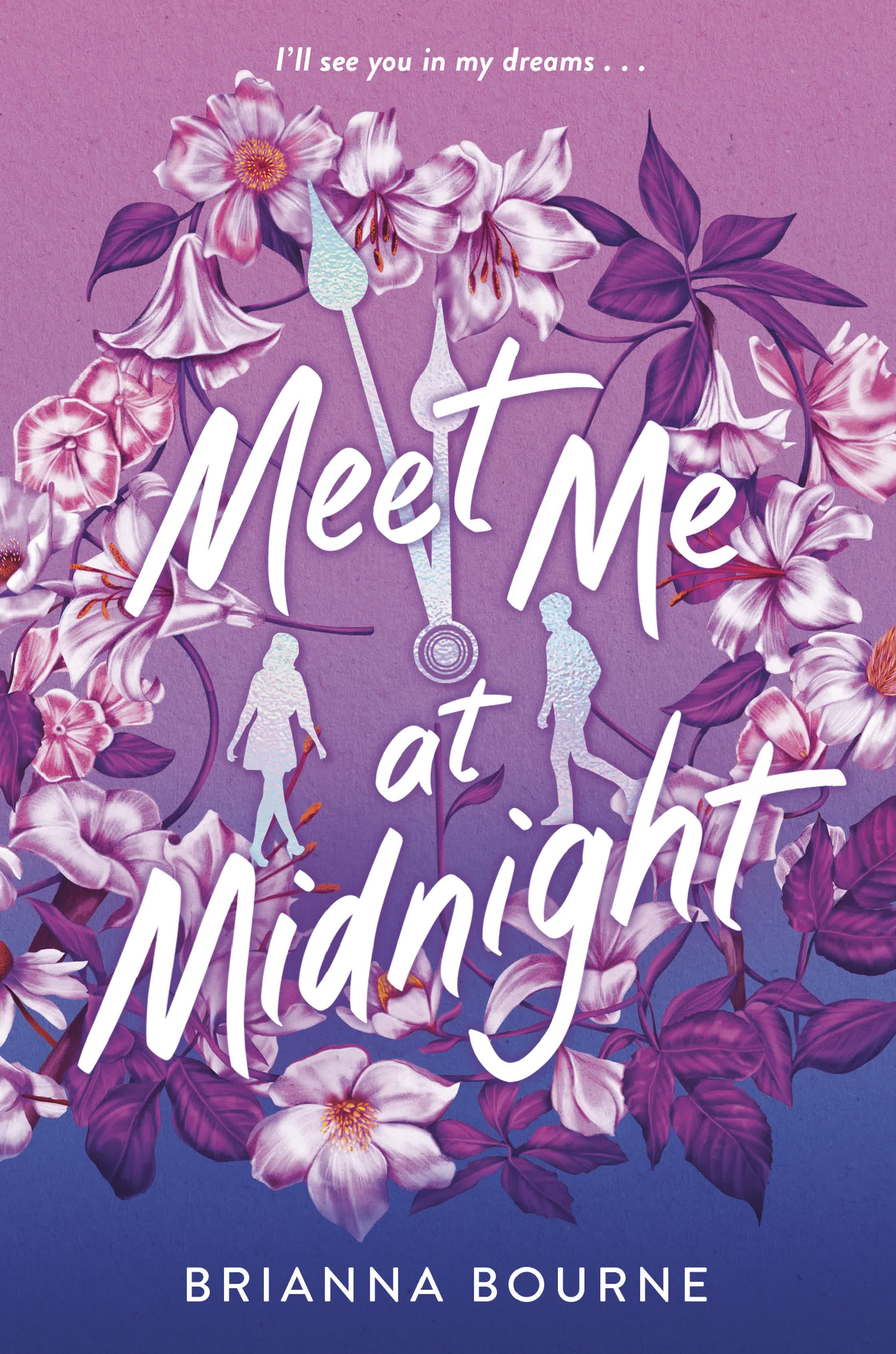 MeetMeAtMidnight_CVR_Final.jpg