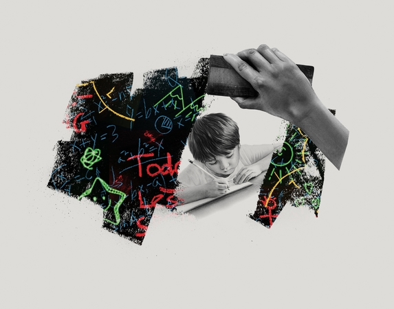 _Learning_ for Thge Philadelphia Enquirer.jpg