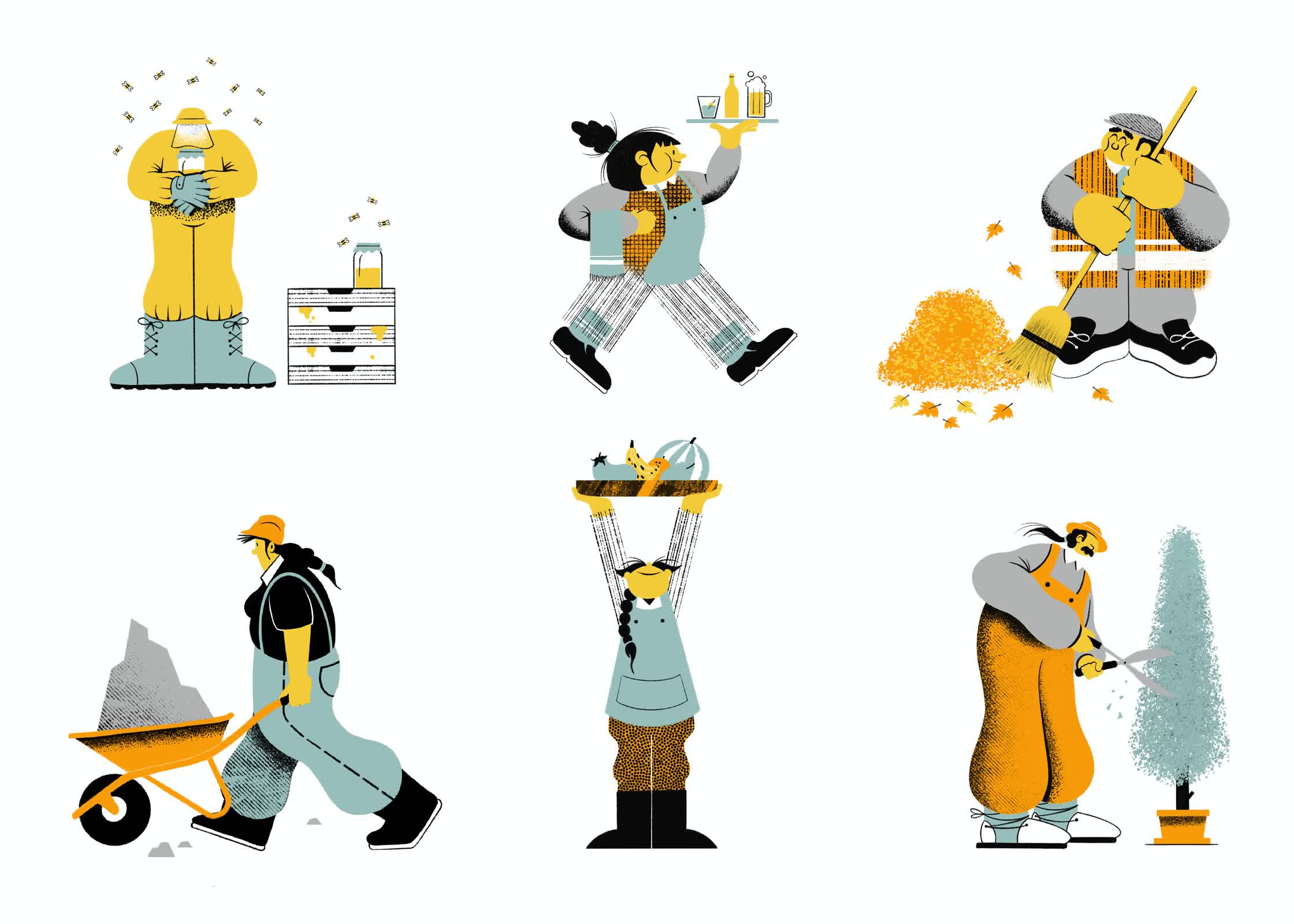 Spot workers (Personal work).jpg