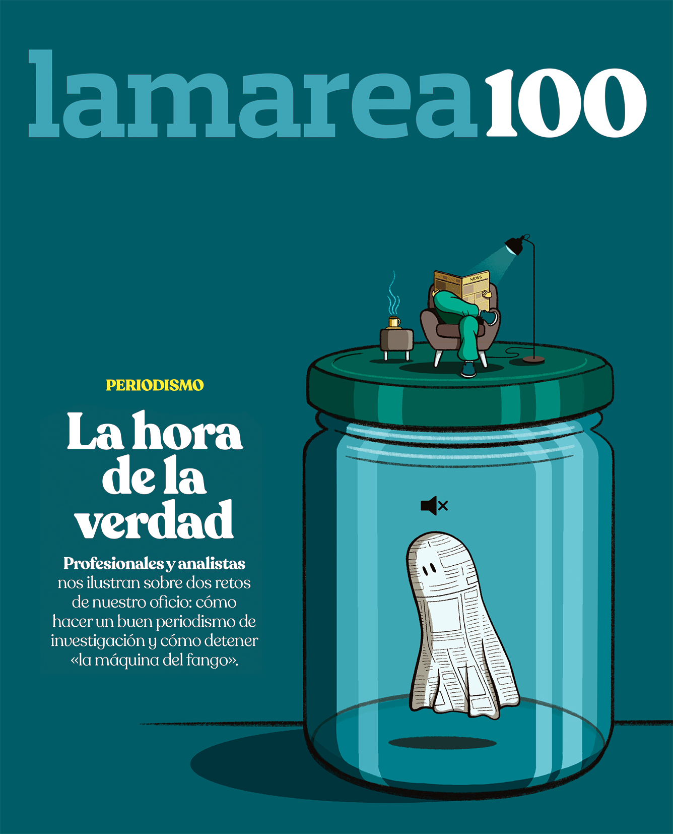 The moment of truth_La marea magazine.png