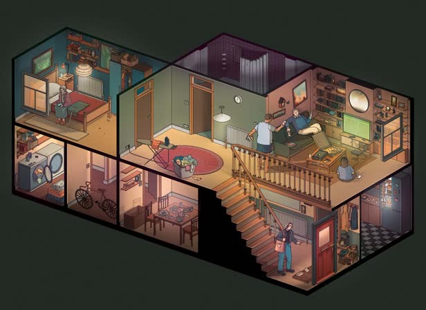 Inside Housing_Cuckoo_Colour_DJM Final_Web.jpg