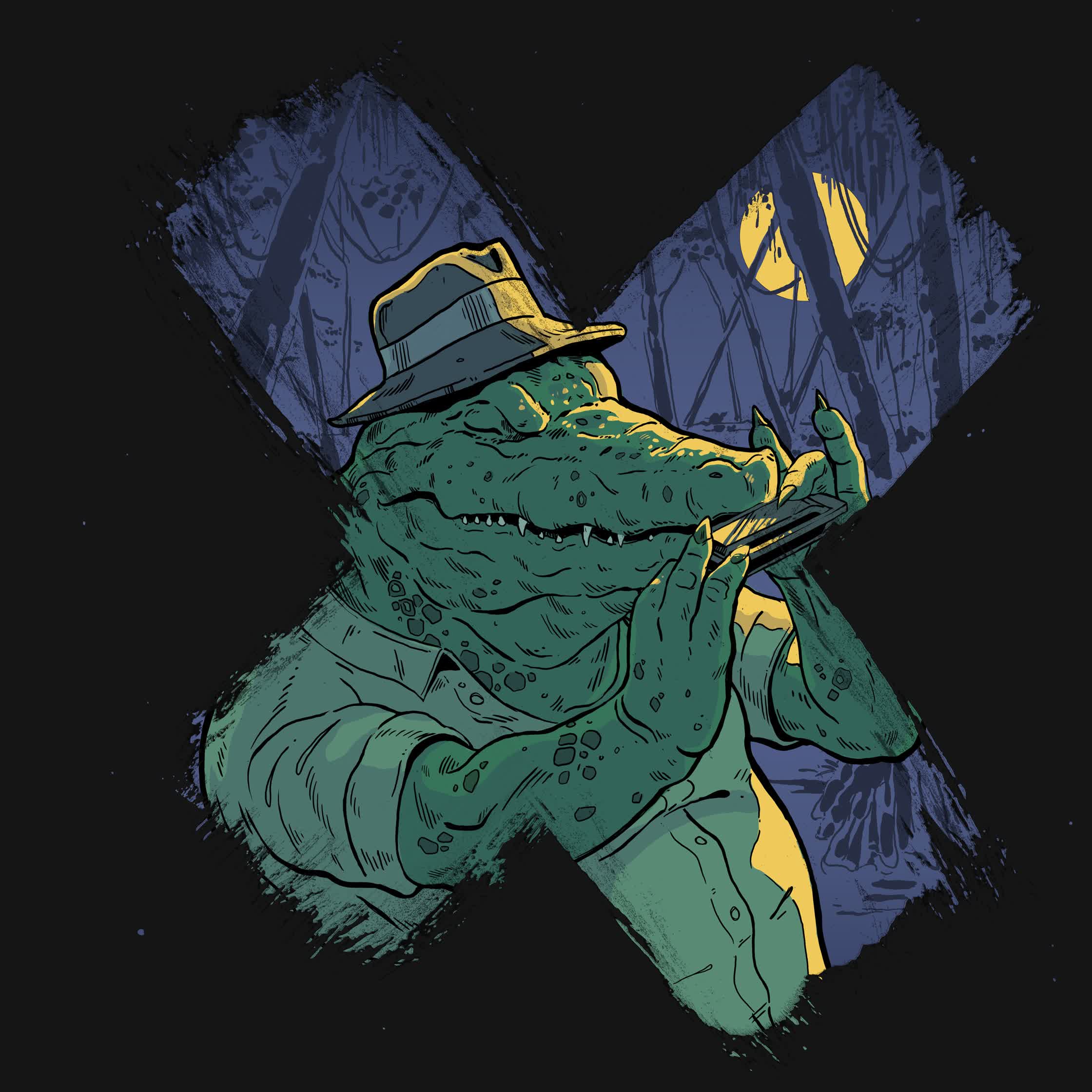 SWAMP CITY FLAT 3000X3000.jpg