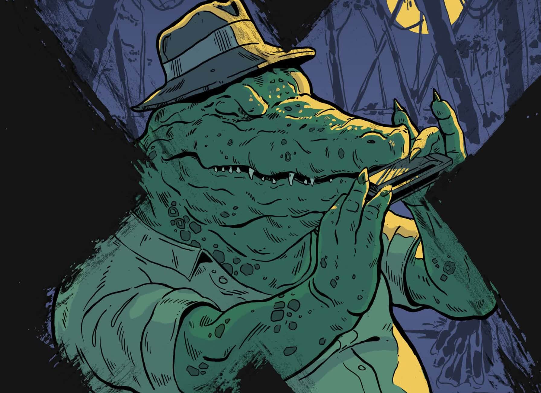 SWAMP CITY FLAT 3000X3000.jpg