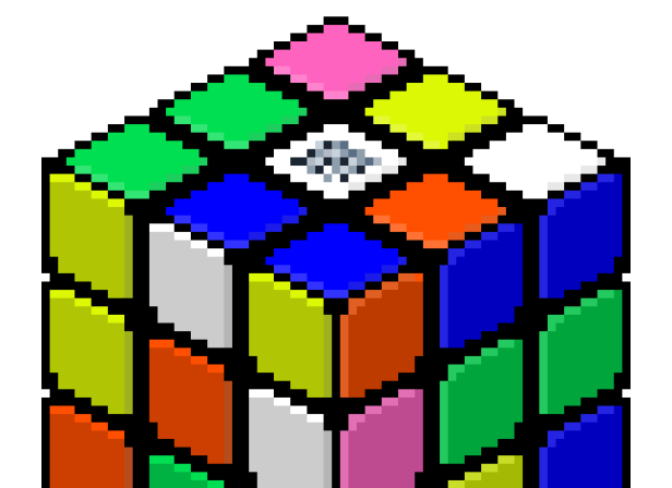 rubik's-cube.png