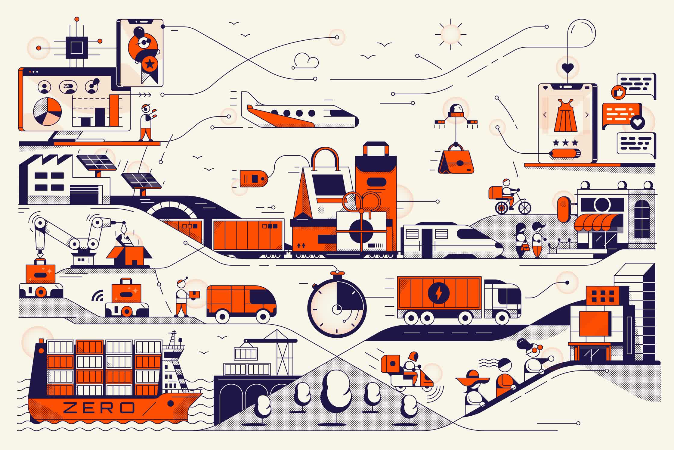 LOGISTIC REPORT_DRAPERS MAGAZINE.jpg