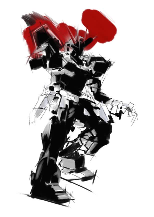 Transformer 1