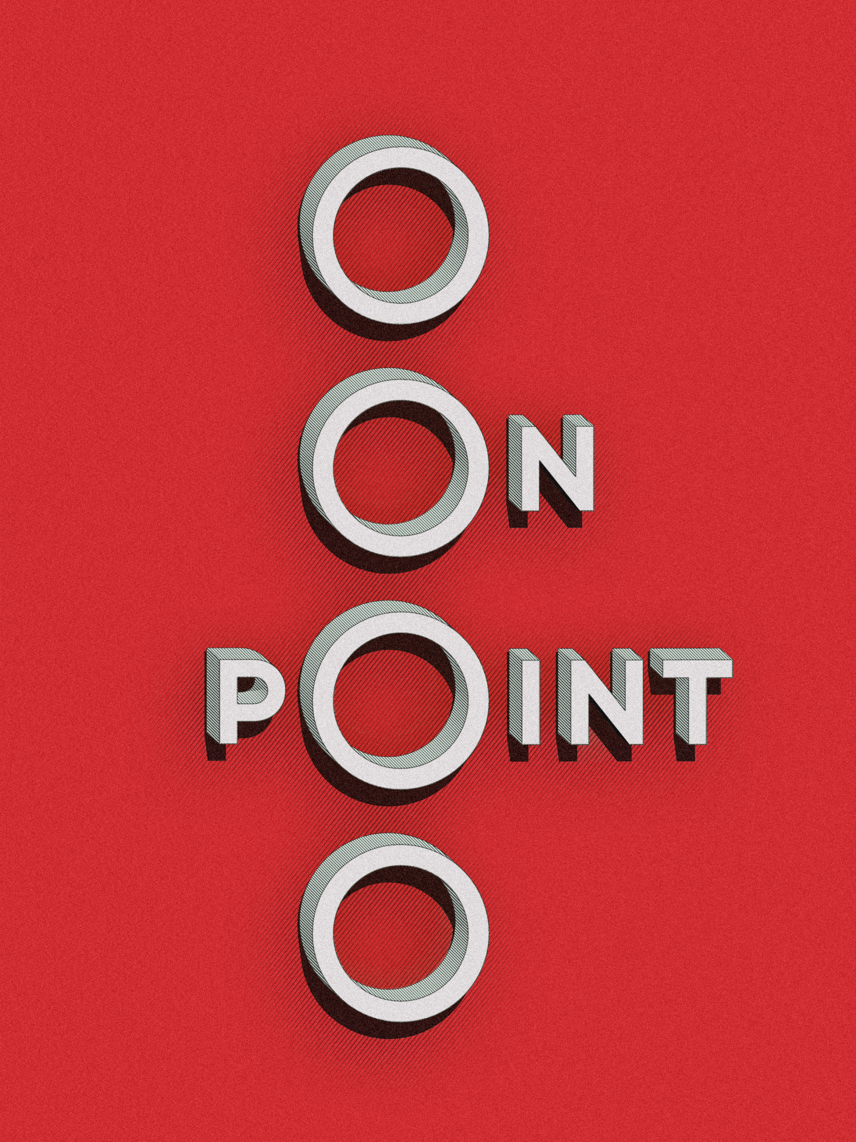 onpoint consulting_logo.jpg