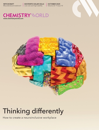 Chemistry world brain cover.jpg