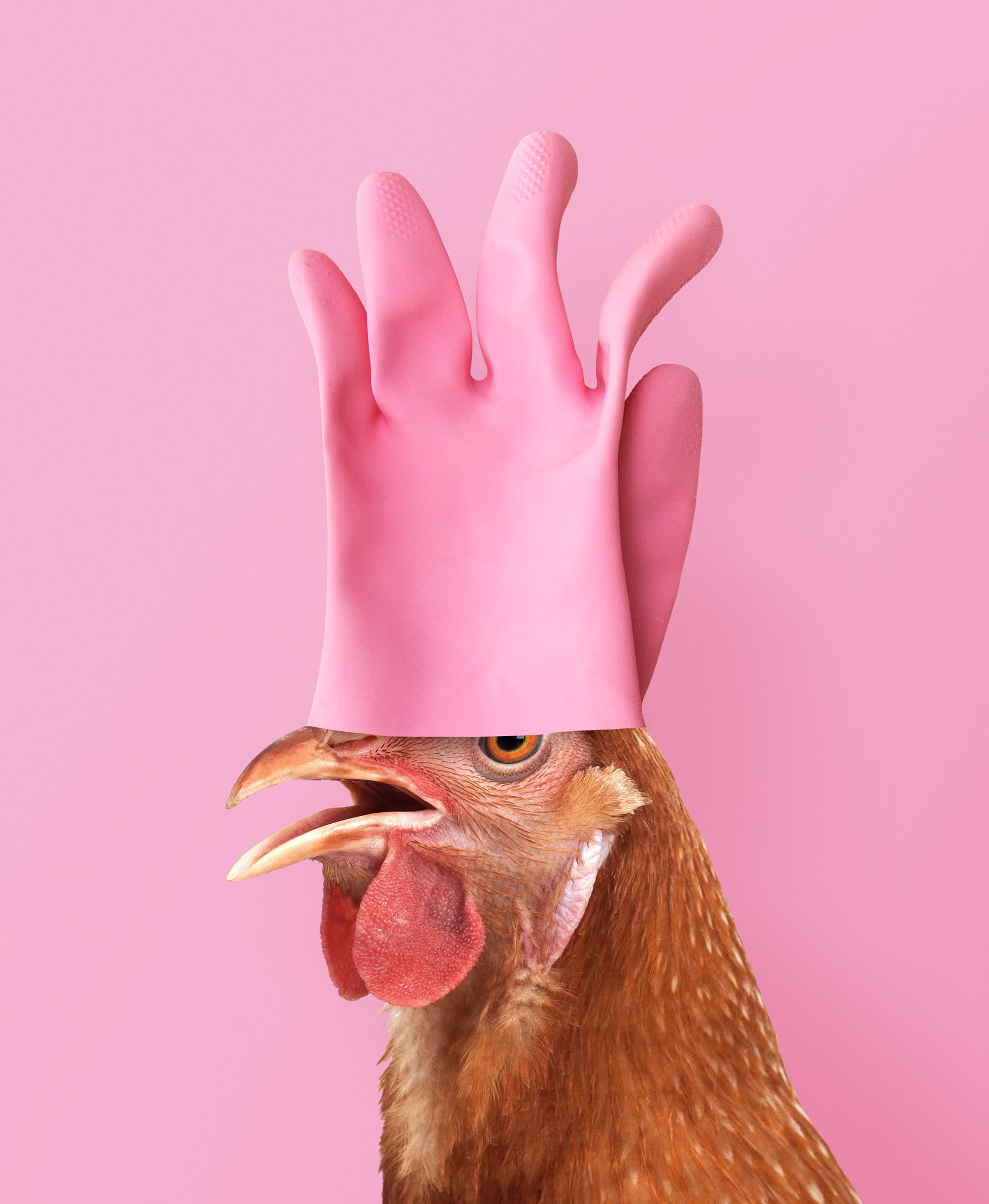 FAKER - PERSONAL.jpg