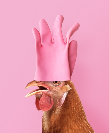 FAKER - PERSONAL.jpg