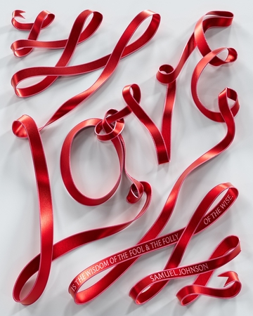 Love ribbon.jpg