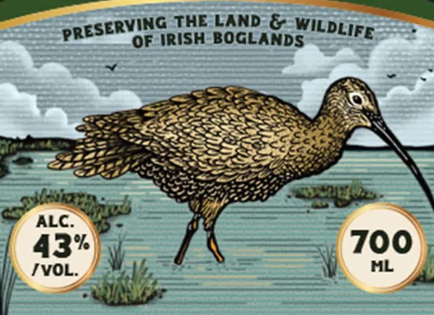 Bogland Irish Whiskey.jpg