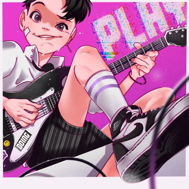 Play