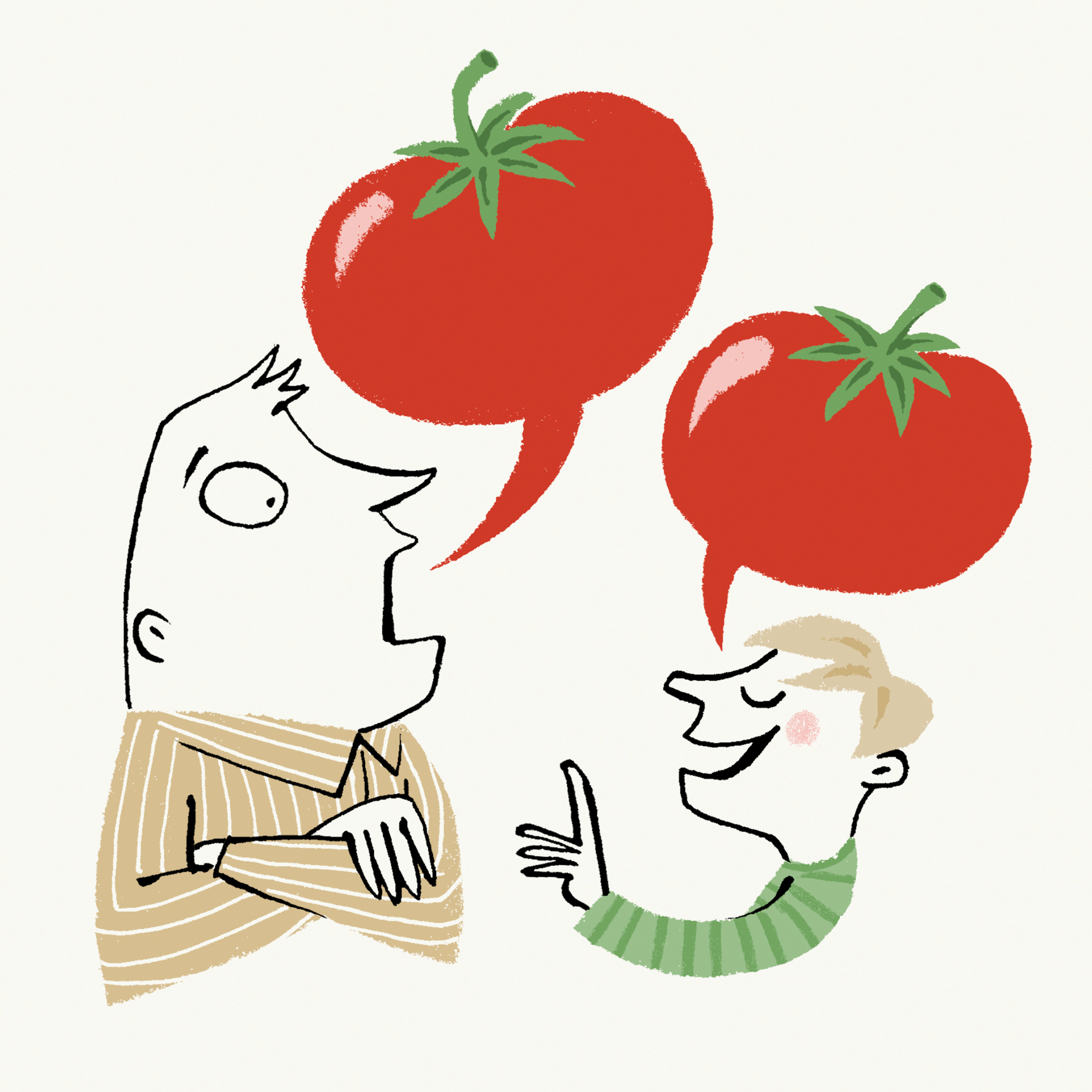 Streich-1843-Economist-British-American-English-say-tomato.jpg