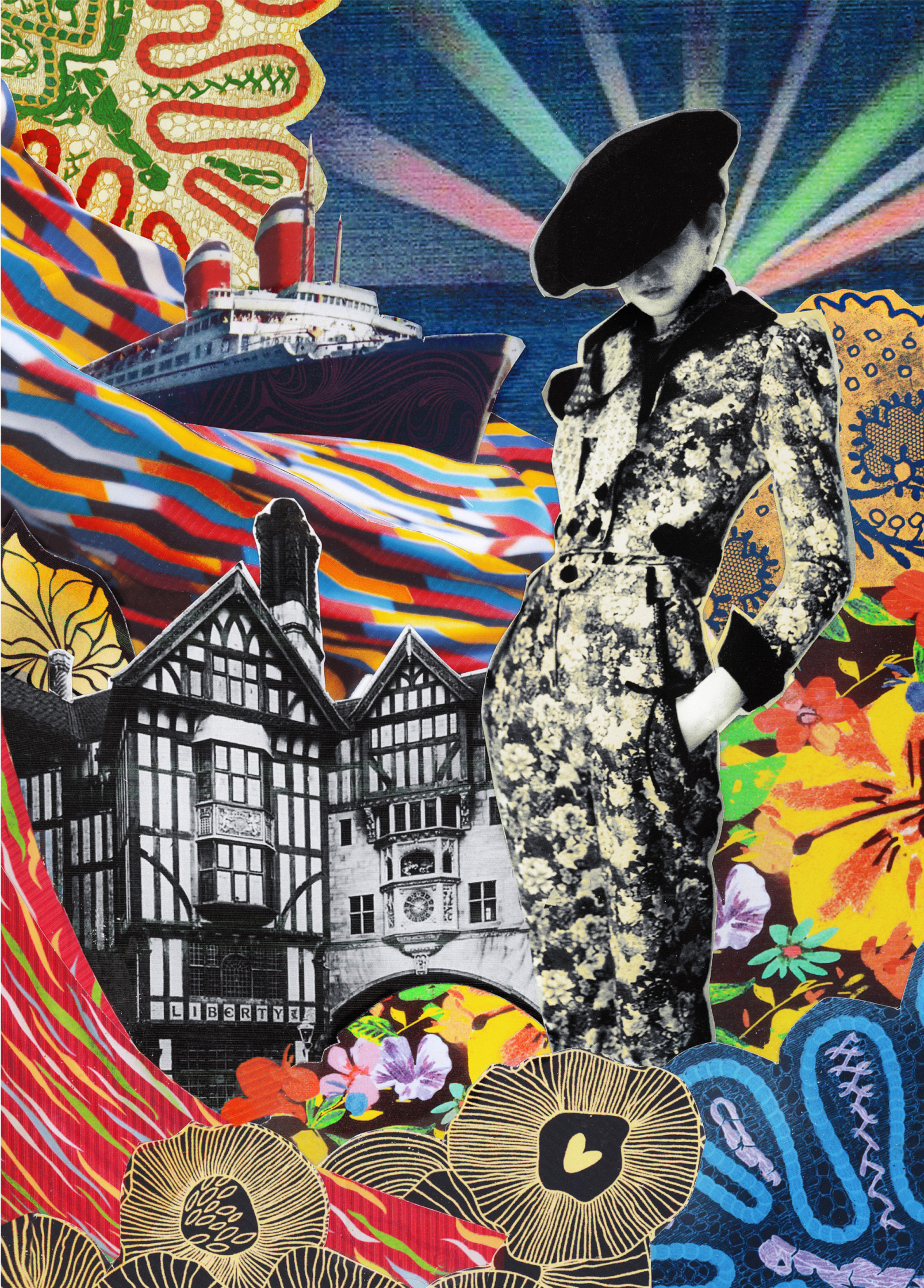 POSTER LIBERTY LONDON.jpg