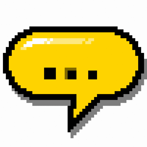 Personal-Text Bubble.gif