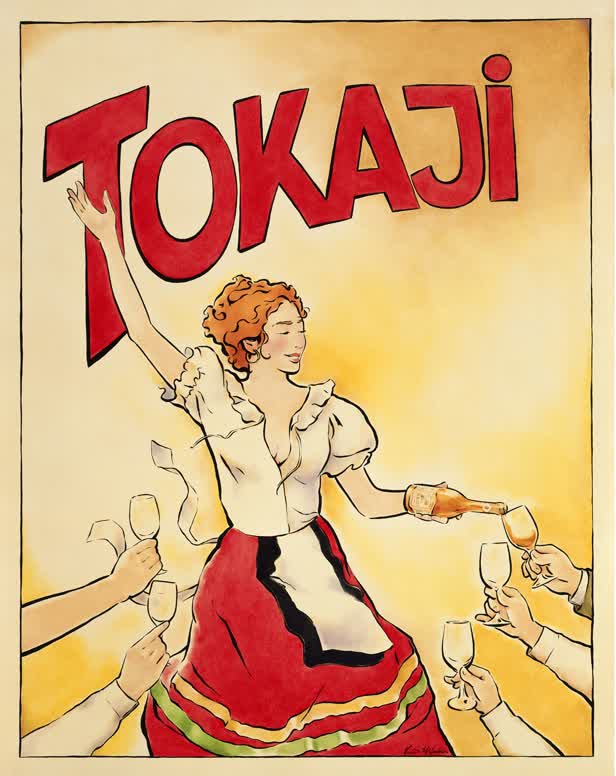 Tokaji