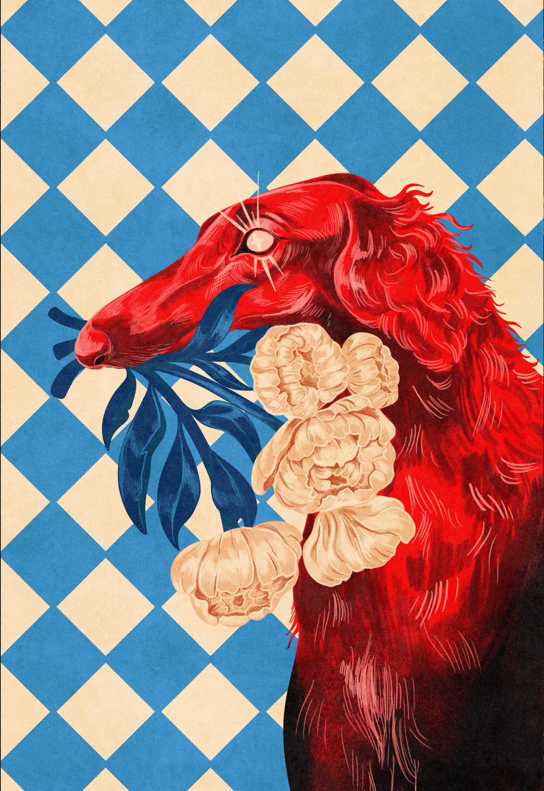 Untitled_Artwork.jpeg