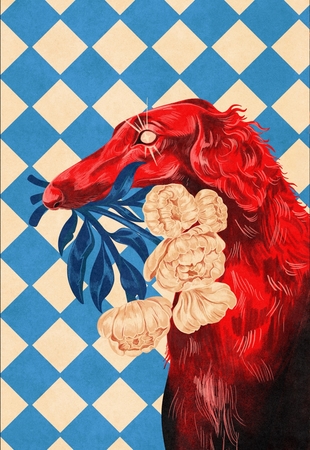 Untitled_Artwork.jpeg