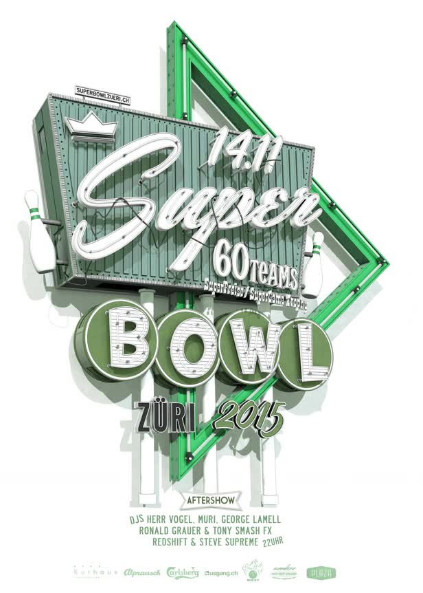 Super Bowl 2015