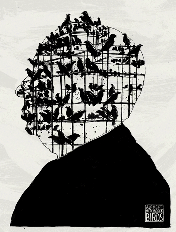 Hitchcock 2