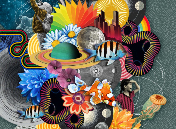 Inner Space Martin ONeill Collage Illustration 2020.jpg