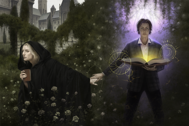 TheUnmagicalLifeOfBriarJones-Gollancz.png